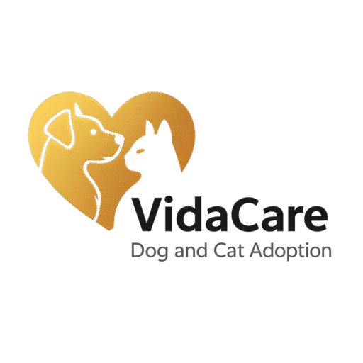 VidaCare Life